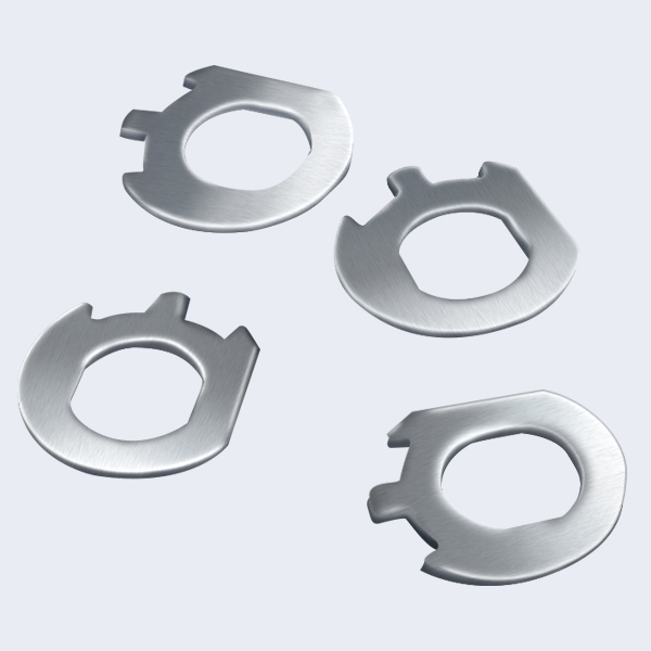 南京地区做冲压加工厂家