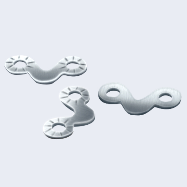 如何选择深圳精密冲压加工生产厂家