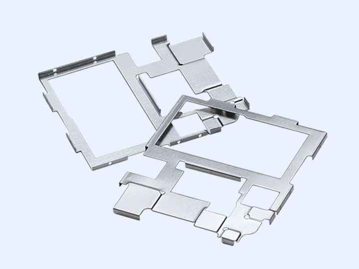 15年制作生产经验厂家分享—显示器屏蔽罩对防辐射的重要性