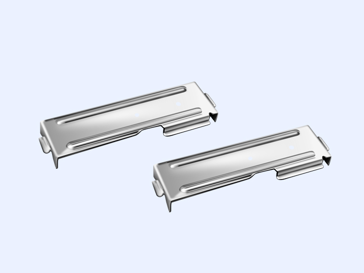 手机绝缘屏蔽罩