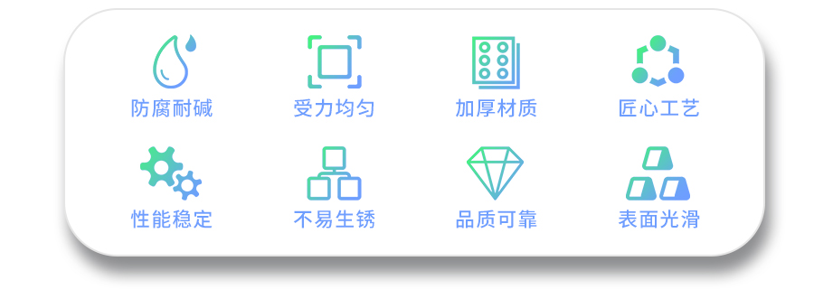 圆盲孔拉铆螺母