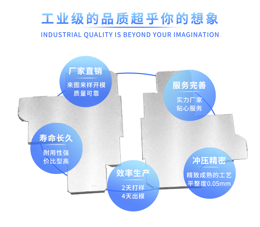 防高压线金属屏蔽罩