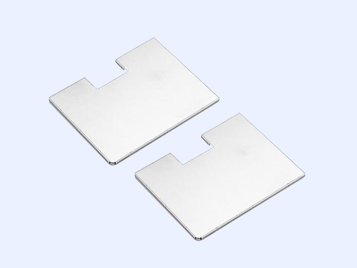 冲压主板屏蔽罩