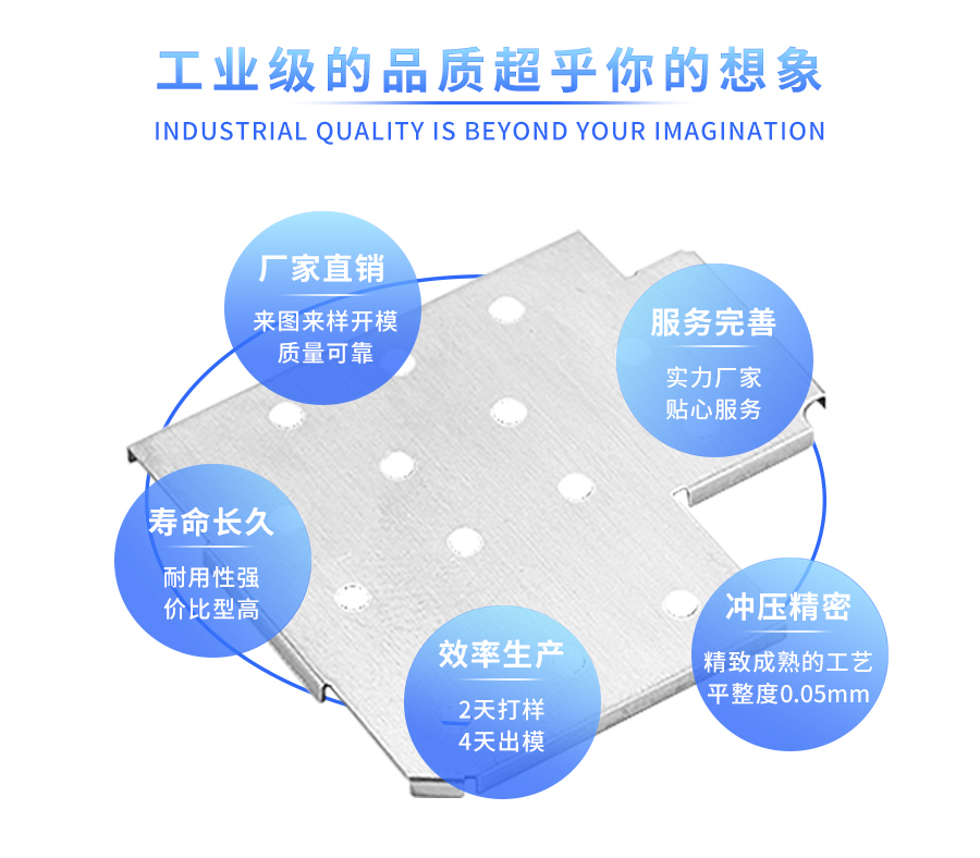 路由器主板屏蔽罩