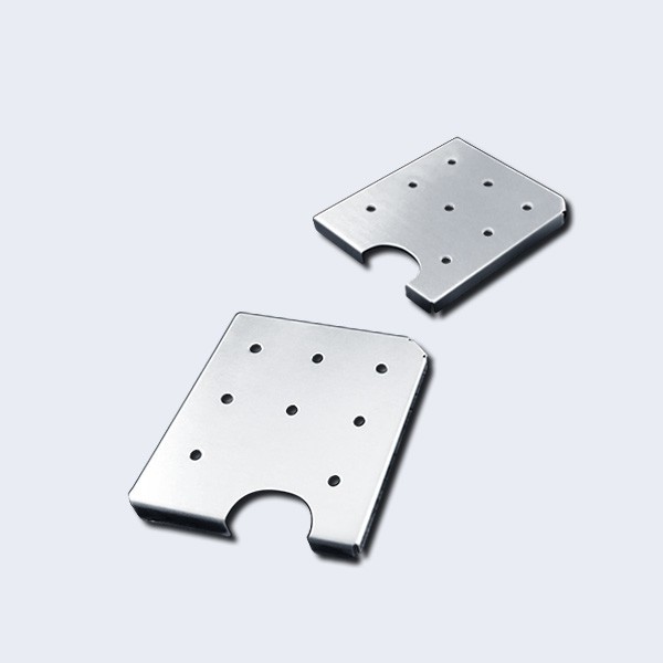 无线模块屏蔽罩