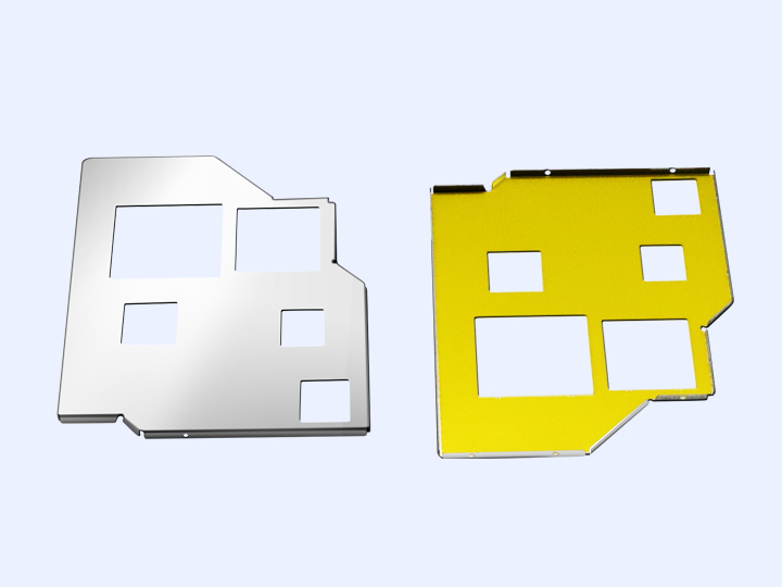 东莞手机屏蔽罩