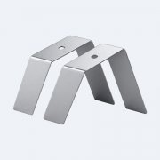 精密冲压件厂是如何防止精密冲压件的损坏以及规范精度【锐硕】