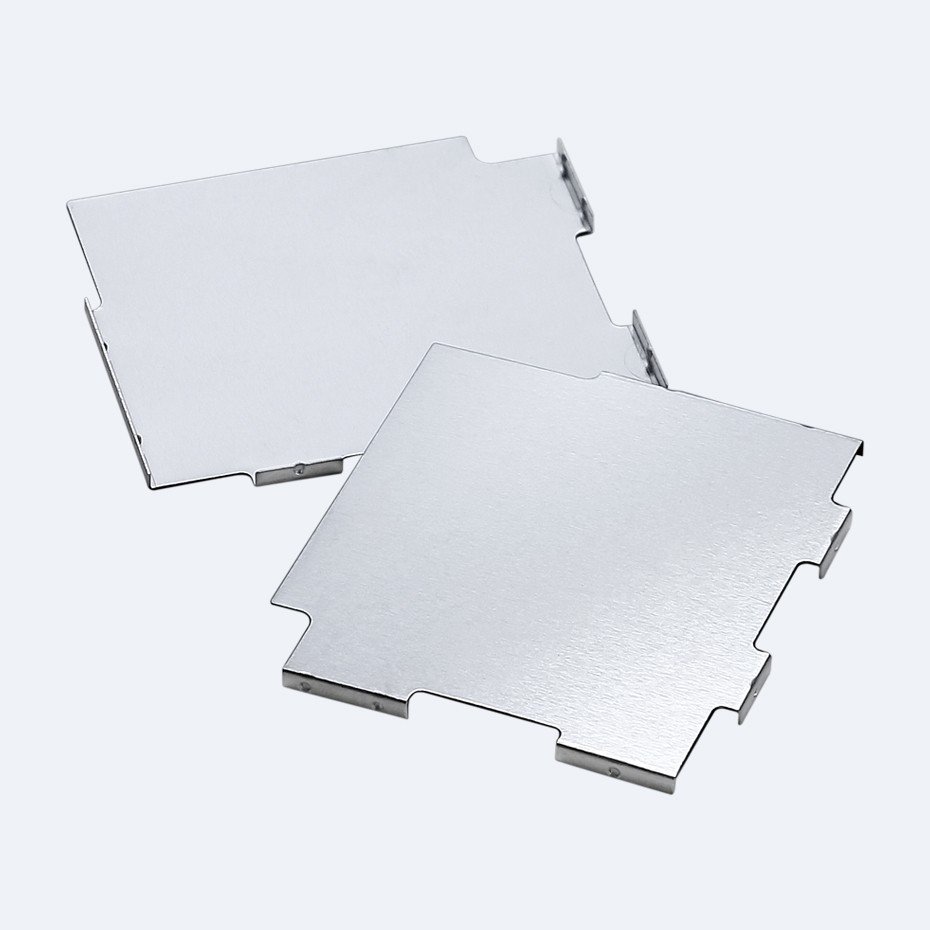 五金冲压件 精密冲压件