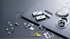 屏蔽罩的理想材料是什么？锐硕在线等着