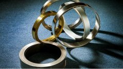 定制制作五金冲压的几种材料都有哪些？