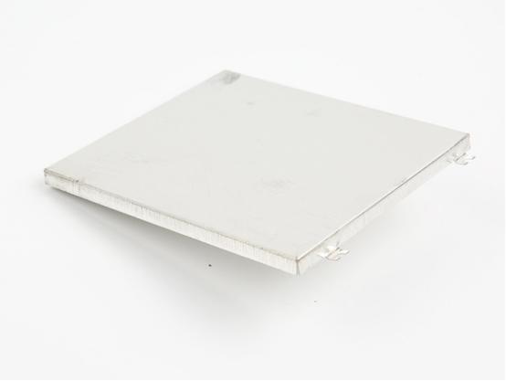 屏蔽罩是什么？有什么作用？