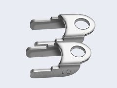 冲压件厂是如何控制五金冲压件的品质问题？