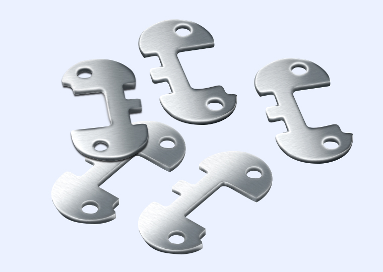 五金冲压-精密冲压厂