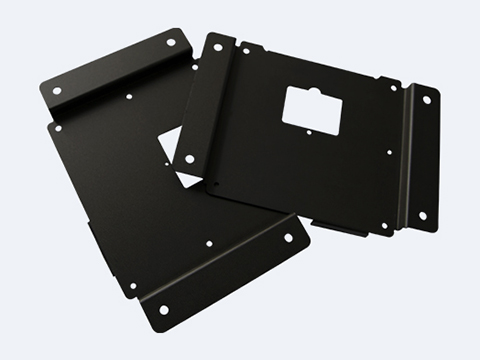 临沂钣金冲压加工厂家