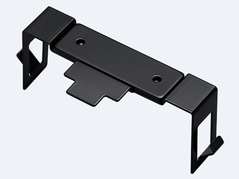 成都冲压钣金加工厂家