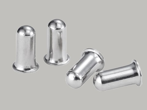 河北五金冲压件加工