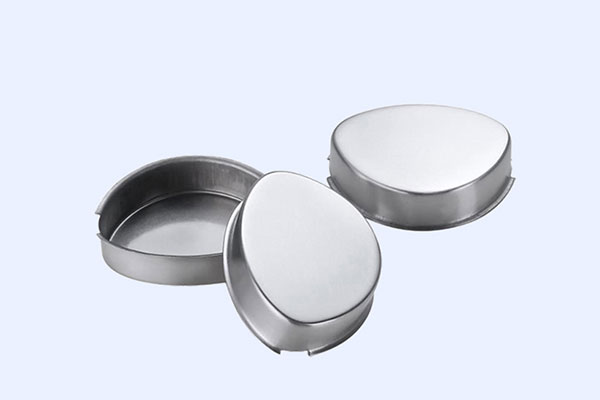 中山钣金冲压加工厂家