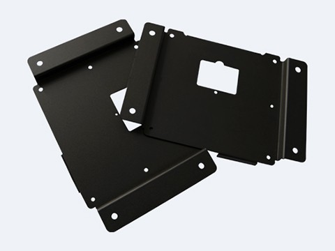 河北冲压钣金加工厂家