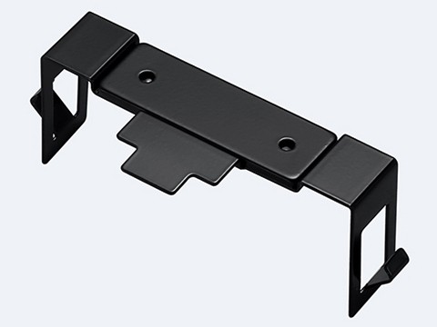 太原冲压加工厂家